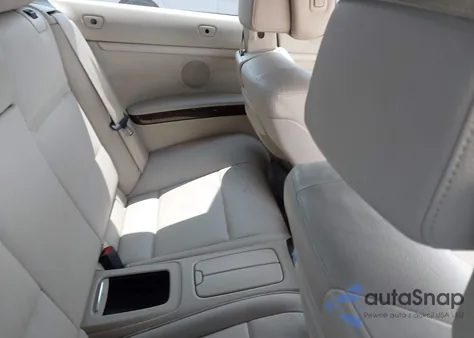 2013 BMW 328I из США, поврежденный, VIN WBADW7C51DE731297